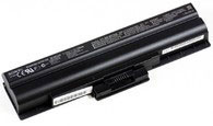 Micro battery Battery 11.1V 4400mAh (MBI1977) Micro battery Battery 11.1V 4400mAh (MBI1977)
